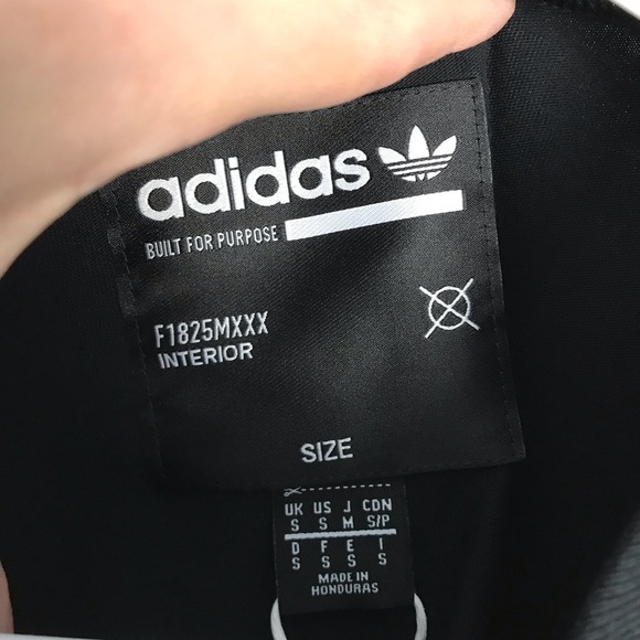 NEW Adidas Kaval Group Tee - Picture 3 of 4